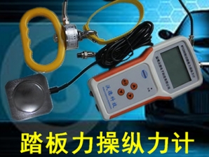 WTC280懂色AV蜜桃AV
